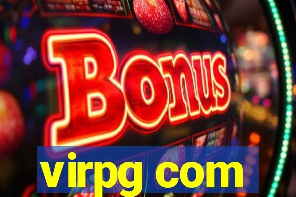 virpg com